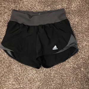 Adidas shorts